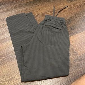 Bowline Pants